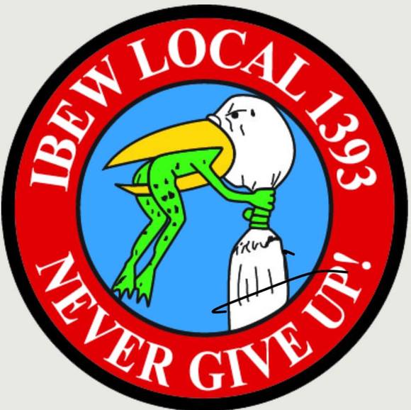 Meet the Posher Other - Meet your Posher, Marty